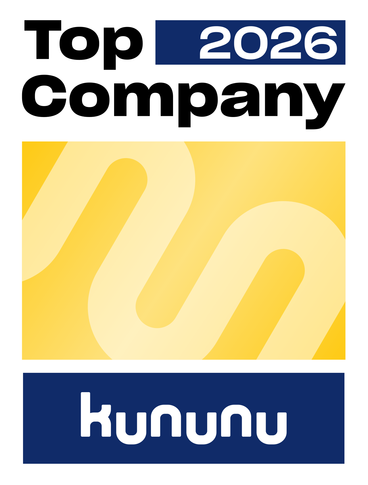 Home - MK SOLUTIONS GmbH