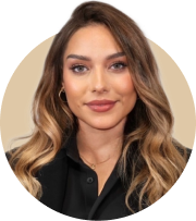 Author Avatar