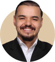 Author Avatar
